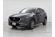 $21998 : Mazda CX-5 2019 AWD Grand To thumbnail