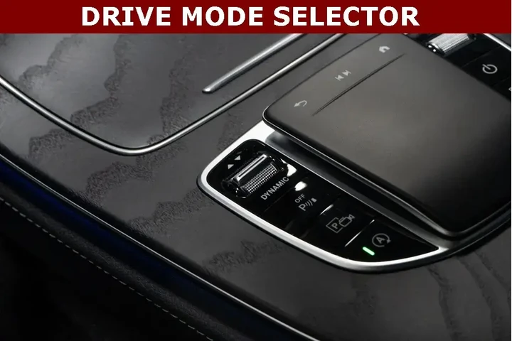 $39999 : Mercedes-Benz E-Class 2021 A image 7