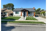 Beautiful 3 bedroom, 2 bath