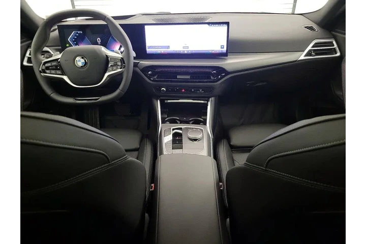$39998 : BMW 2 Series 2025 AWD 230i x image 9