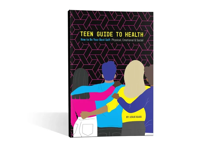 Addiction Recovery Resources image 1