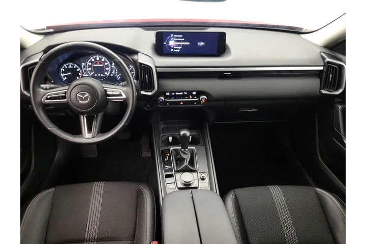 $22998 : Mazda CX-50 2024 AWD 2.5 S P image 9