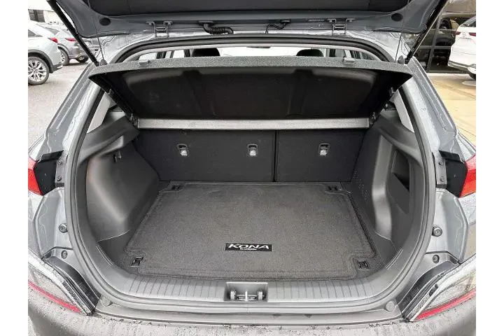 $18888 : Hyundai KONA 2023 AWD SE 4dr image 7