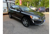 $9999 : 2014 XC60 T6 thumbnail