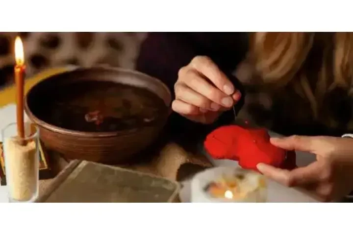 ¡Nada es imposible para mí! image 7