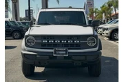 $39995 : Ford Bronco 2025 4x4 Base 4d thumbnail
