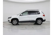 $12998 : Volkswagen Tiguan 2017 2.0T thumbnail