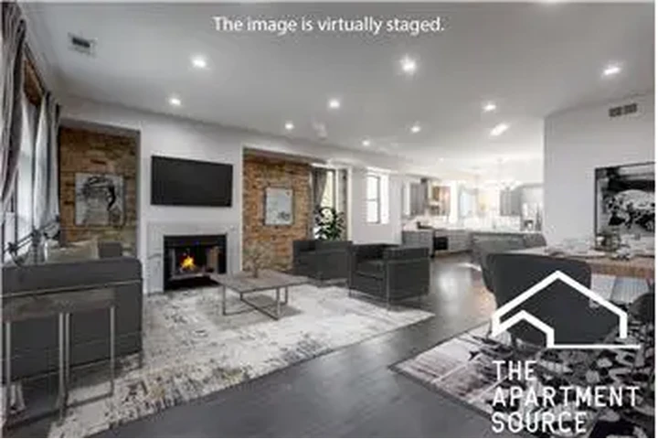 $4595 : Rental property with 3 bedro image 10