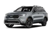 Kia Sorento 2023 AWD X-Line en Yonkers