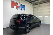 $24989 : GMC Acadia 2021 4x4 SLT 4dr thumbnail