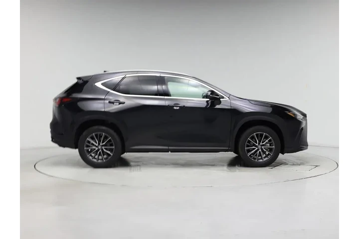 $35998 : Lexus NX 250 2022 Premium 4d image 7