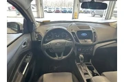 $11500 : Ford Escape 2019 AWD SE 4dr thumbnail