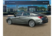 $21999 : Hyundai ELANTRA Hybrid 2025 thumbnail
