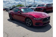 $37790 : Ford Mustang 2025 EcoBoost P thumbnail