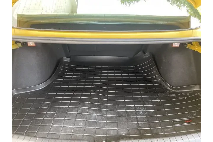 $16500 : Hyundai SONATA 2020 SEL Plus image 8