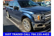Ford F-150 2019 4x4 XLT 4dr en Atlanta