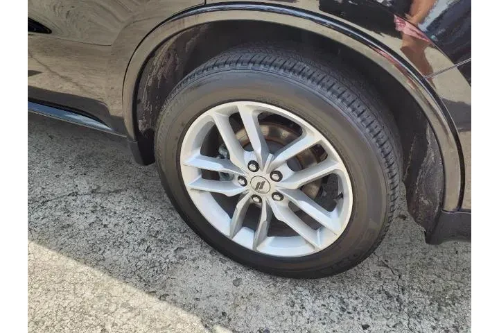 $28995 : Dodge Durango 2023 GT 4dr SU image 6