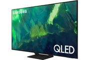 REPARACION DE TELEVISORES en Los Angeles