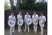 MARIACHI PERLA TAPATIA $260 en Los Angeles
