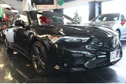 $27995 : Acura Integra 2023 4dr Liftb thumbnail