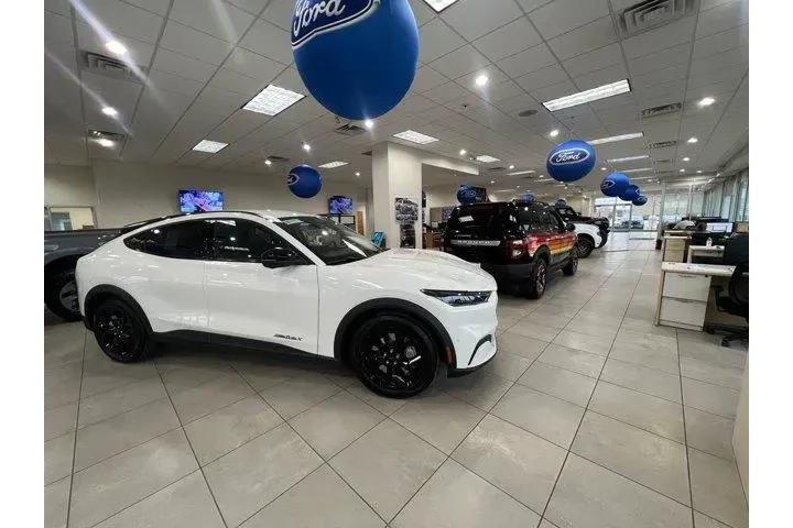 $14995 : Honda HR-V 2017 AWD EX 4dr C image 10