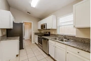Hermoso apartamento de 3 dormi en Orlando