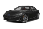 Subaru BRZ 2025 Limited 2dr en Long Island