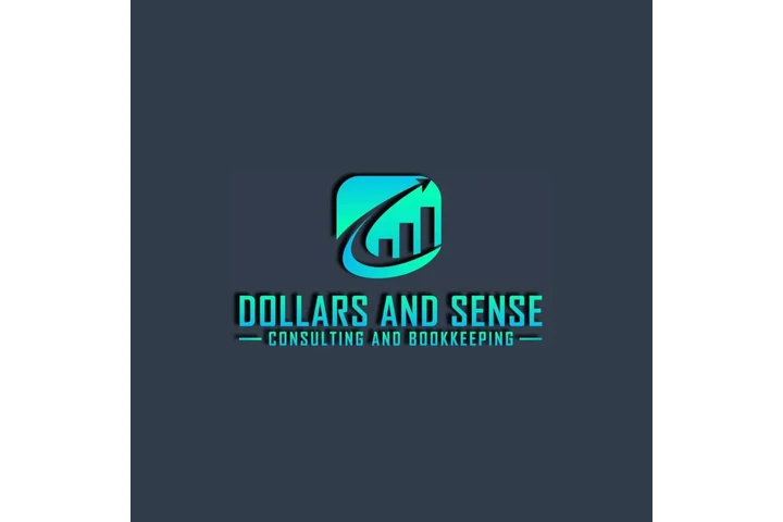 Best outsourced CFO services image 1