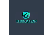 Best outsourced CFO services en Jersey City