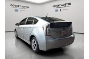 $10267 : Toyota Prius 2015 Two 4dr Ha thumbnail