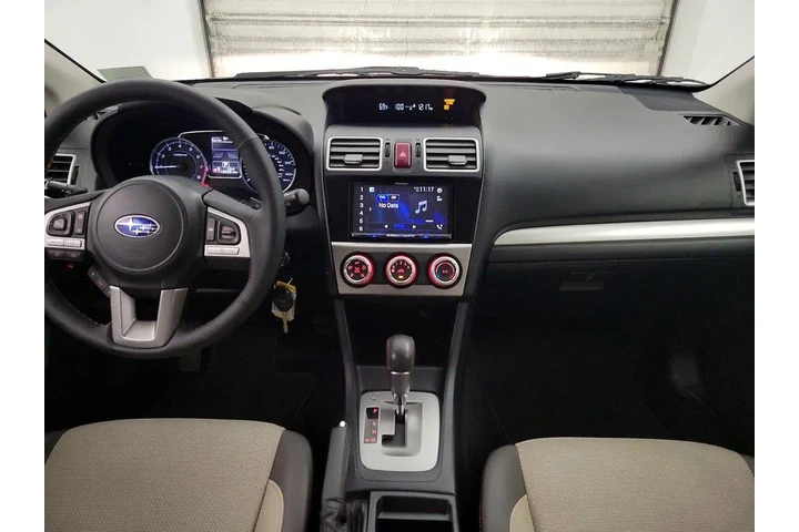 $15998 : Subaru Crosstrek 2017 AWD 2. image 9