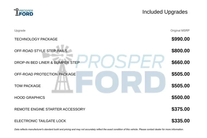 $34990 : Nissan Frontier 2023 4x4 S 4 image 2