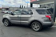 $13995 : 2013 Explorer XLT thumbnail