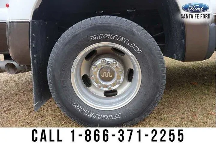 $37690 : Ford F-350 Super Duty 2016 4 image 6