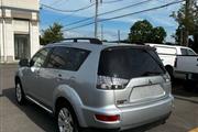 $6595 : 2011 Outlander SE thumbnail