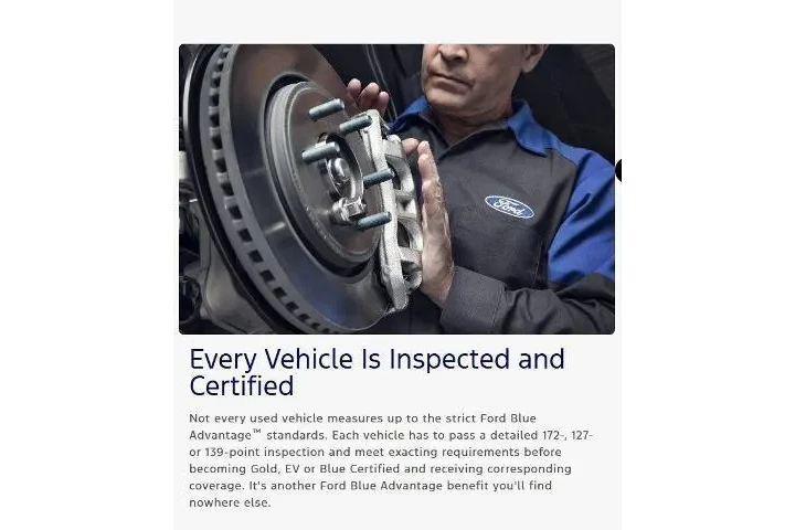 $28200 : Jeep Wrangler Unlimited 2022 image 9