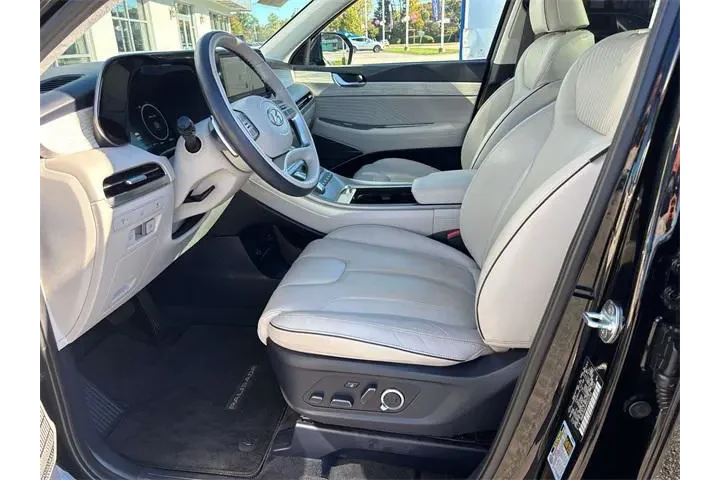 $37900 : Hyundai PALISADE 2023 AWD Ca image 8