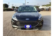 $14850 : Ford Escape 2022 SE 4dr SUV thumbnail