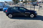 $12900 : Used 2019 e-Golf SE for sale thumbnail