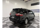 $19549 : Sienna 2017 thumbnail