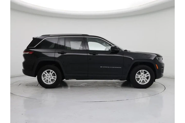 $22998 : Jeep Grand Cherokee 2023 4x2 image 7