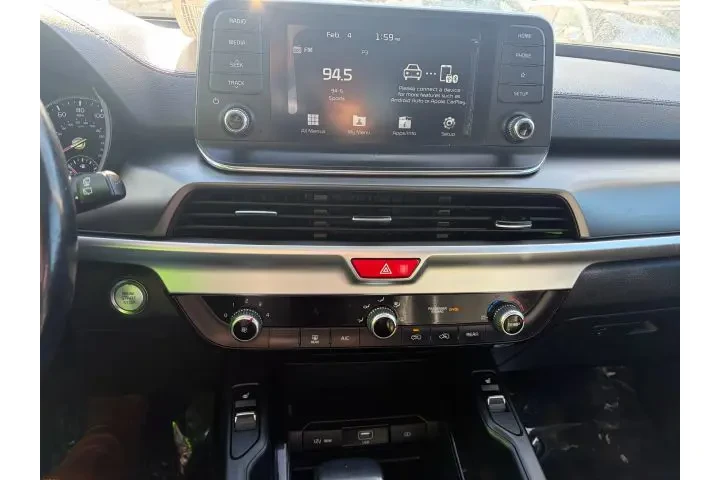 $18995 : 2020 TELLURIDE image 4