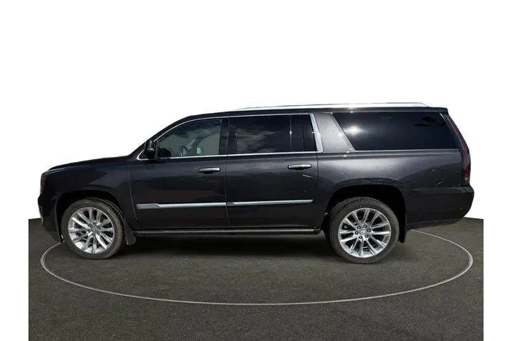 $32160 : Cadillac Escalade ESV 2018 4 image 2