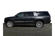 $32160 : Cadillac Escalade ESV 2018 4 thumbnail