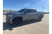 GMC Sierra 1500 2020 4x2 Ele en Oklahoma City