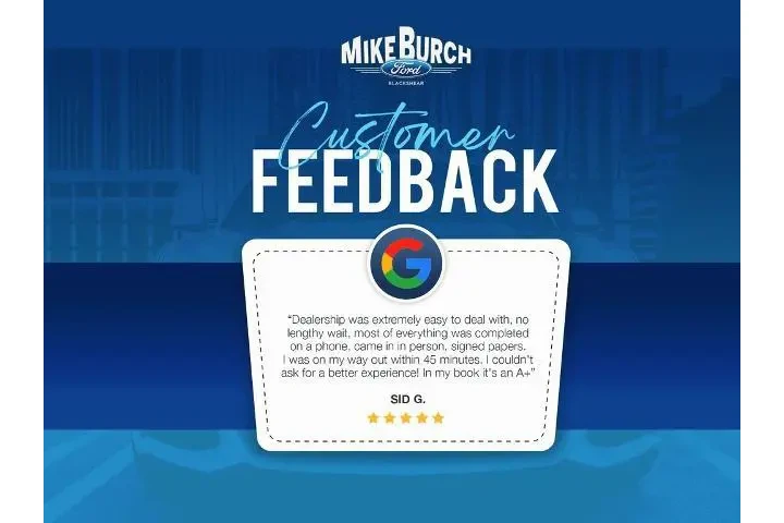 $32178 : Chevrolet Silverado 1500 201 image 9