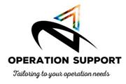 Operation Support en Los Angeles