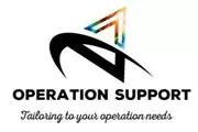 Operation Support