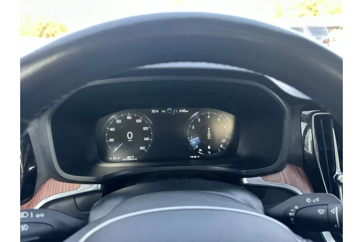 $16999 : 2022 S60 B5 Momentum image 9