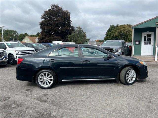 $9990 : 2014 Camry image 2